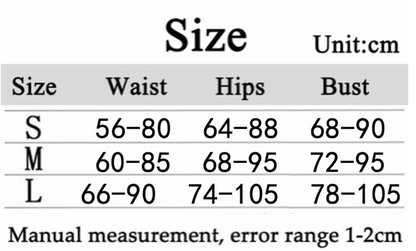 Women’s Seamless Workout Set