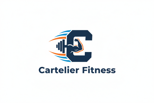 Cartelier Fitness